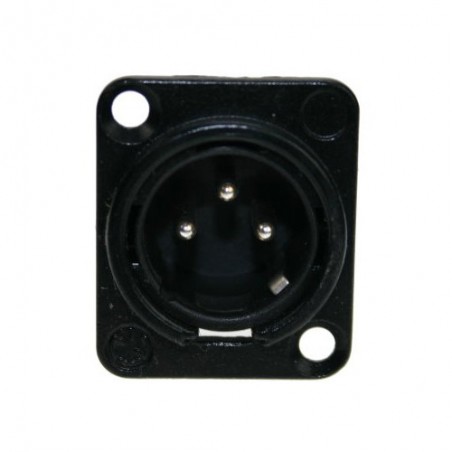 Neutrik NC3MD-L-BAG-1