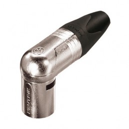 Neutrik NC3MRX