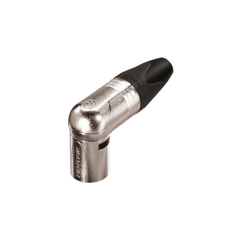 Neutrik NC3MRX