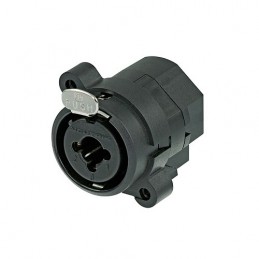 Neutrik NCJ6FI-S