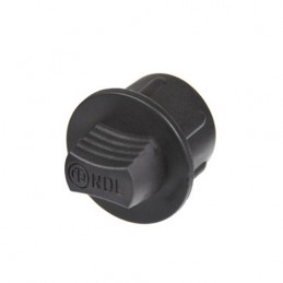 Neutrik NDL