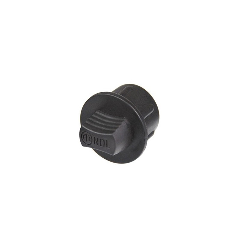 Neutrik NDL