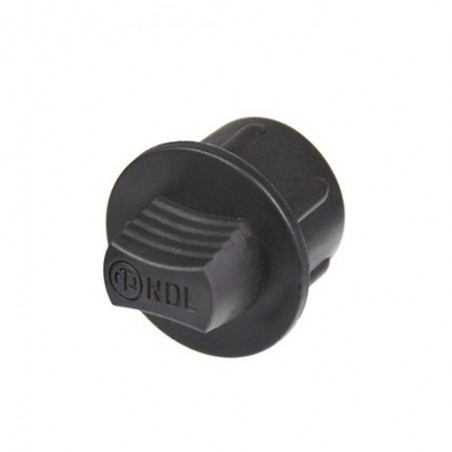 Neutrik NDL