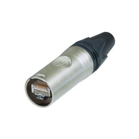 Neutrik NE8MX-6