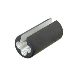 Neutrik NE8MX-6