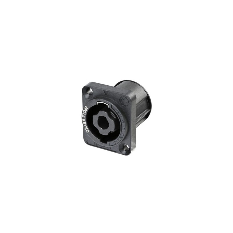 Neutrik NL2MPXX