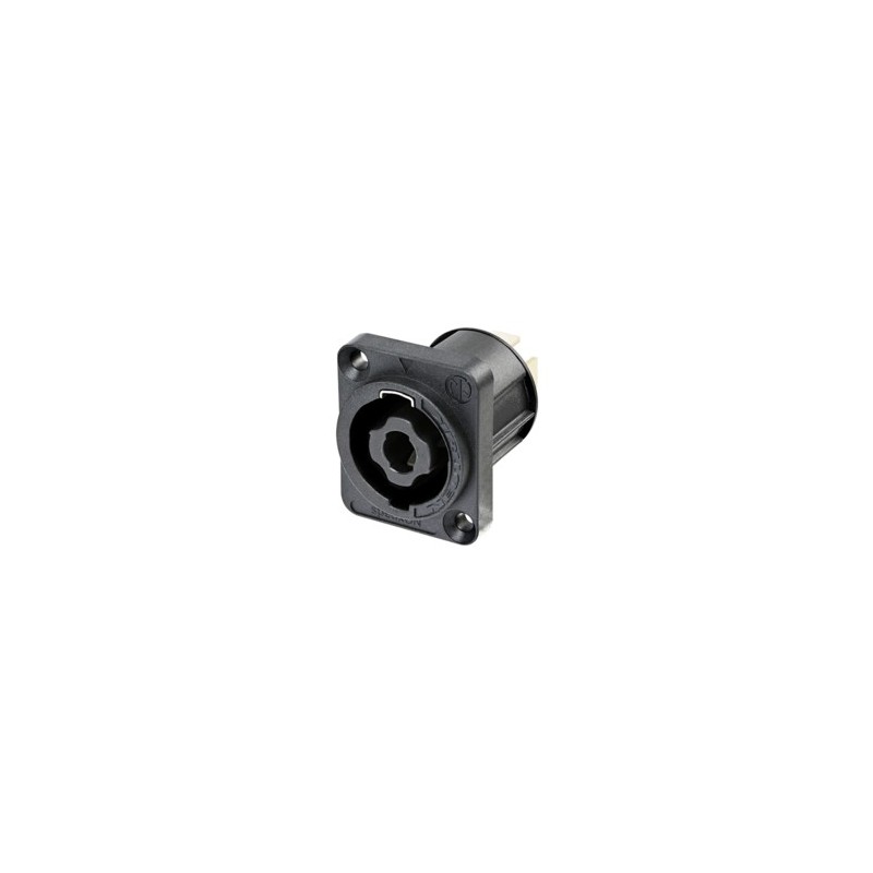 Neutrik NL4MPXX