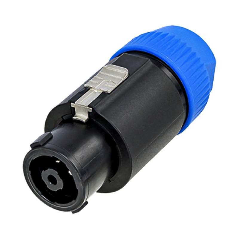 Neutrik NL8FC