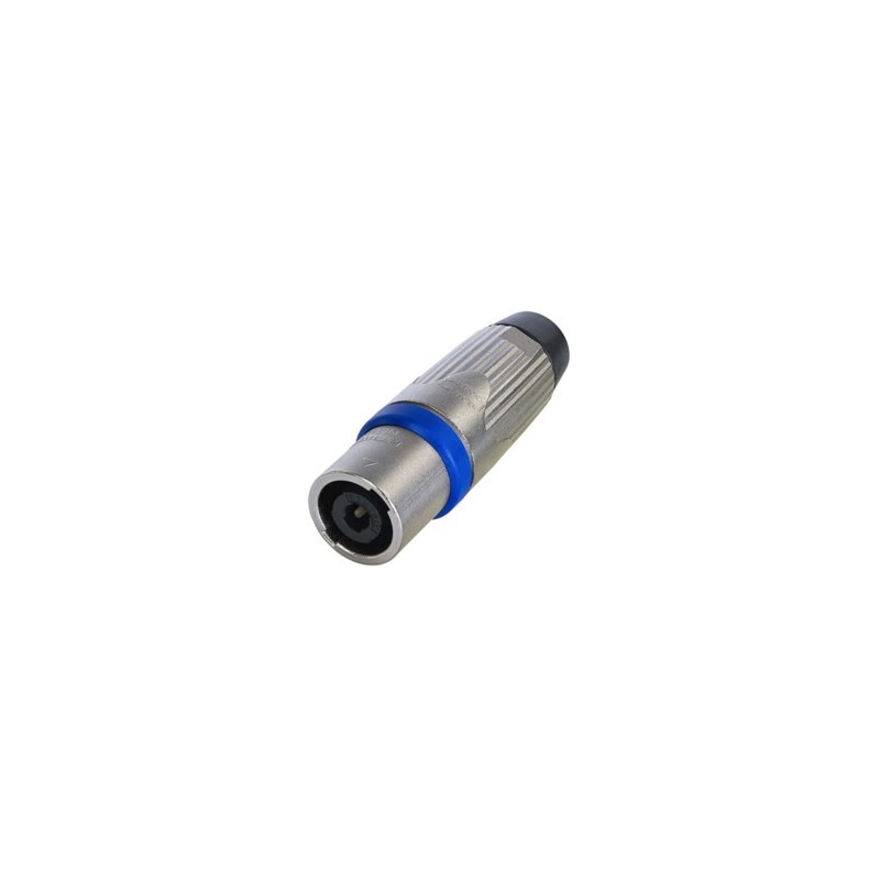 Neutrik NLT4MXX