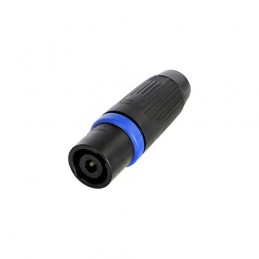 Neutrik NLT4MXX-BAG