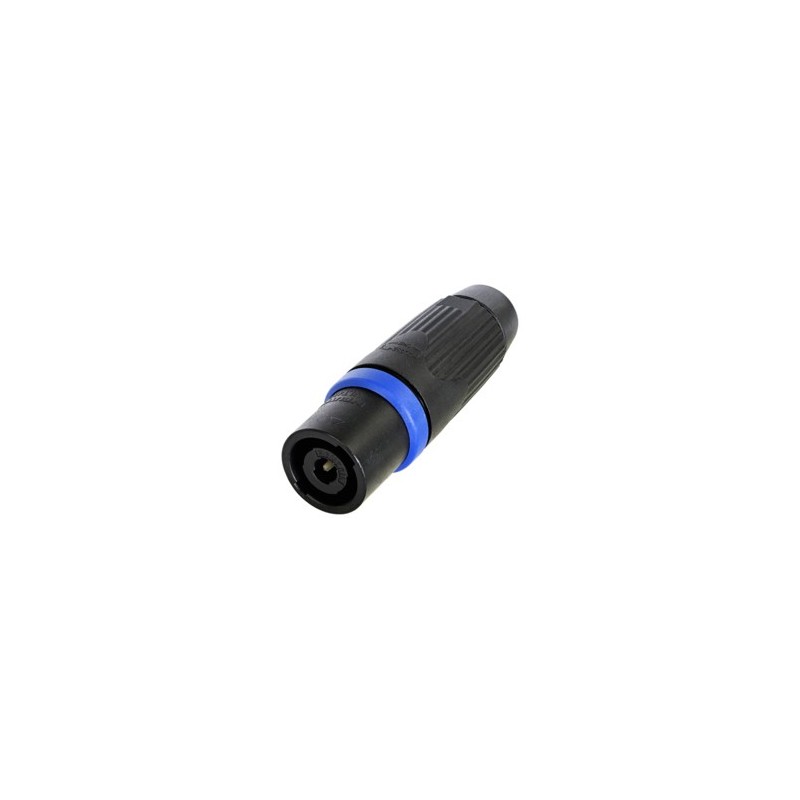 Neutrik NLT4MXX-BAG