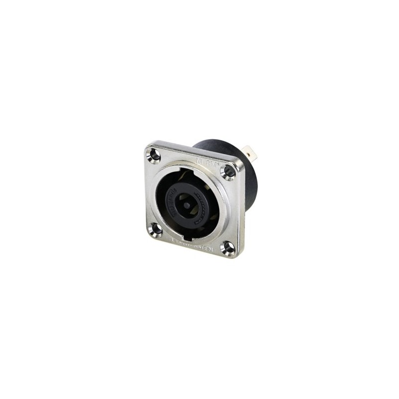 Neutrik NLT8MPXX