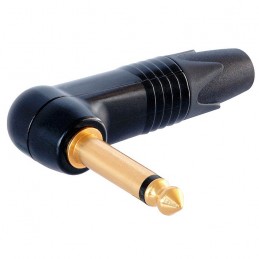 Neutrik NP2RX-B