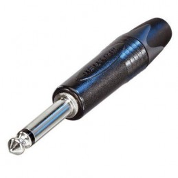 Neutrik NP2X-BAG