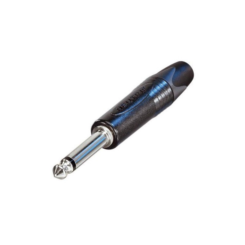 Neutrik NP2X-BAG