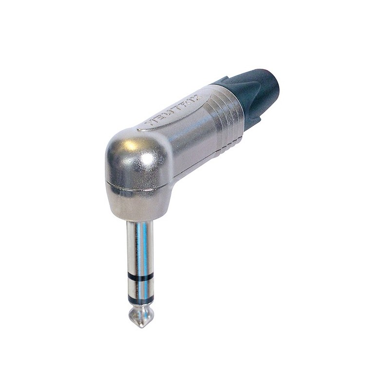 Neutrik NP3RX