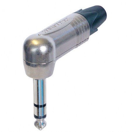 Neutrik NP3RX