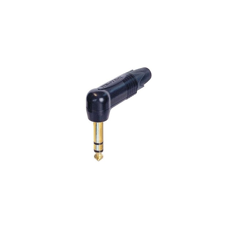 Neutrik NP3RX-B