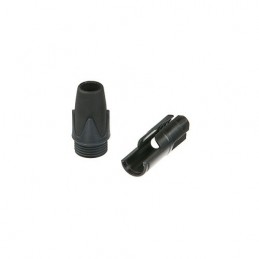 Neutrik NP3RX-B