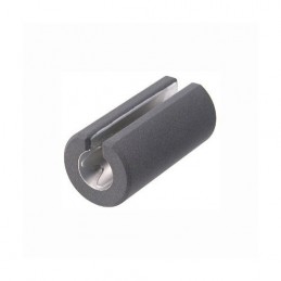 Neutrik NP3RX-B