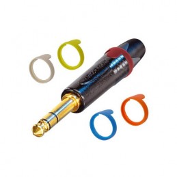 Neutrik NP3RX-B