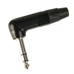Neutrik NP3RX-BAG