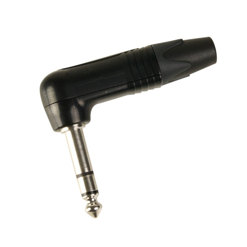 Neutrik NP3RX-BAG