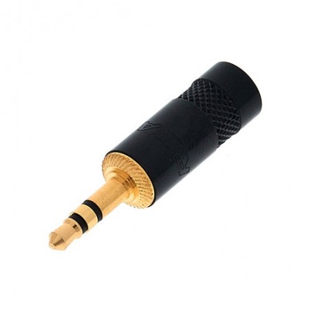 Neutrik REAN NYS 231 BG