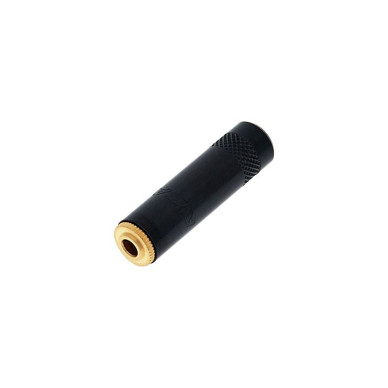 Neutrik REAN NYS 240 BG