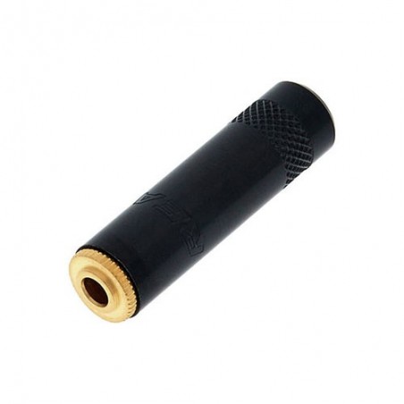 Neutrik REAN NYS 240 BG