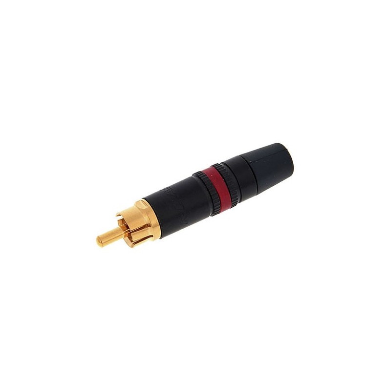 Neutrik NYS373-2