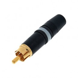 Neutrik REAN NYS 373-9