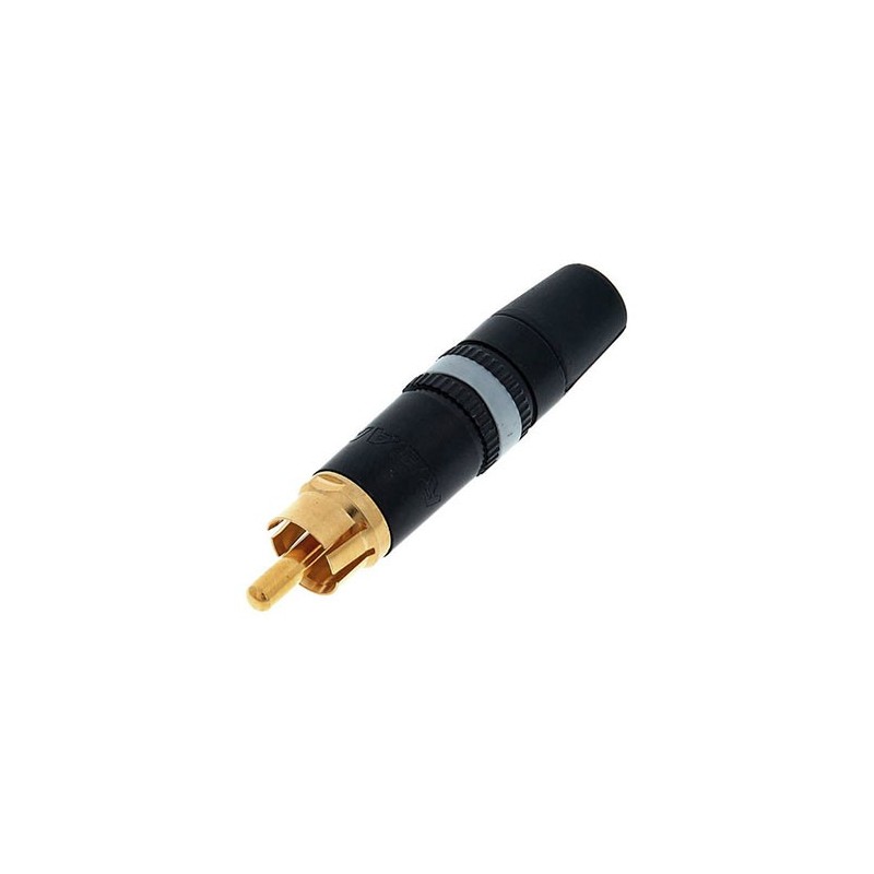 Neutrik REAN NYS 373-9
