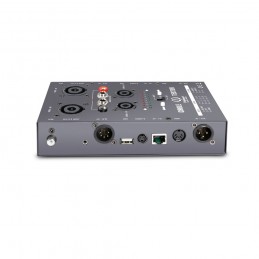 Palmer AHMCTXL V2