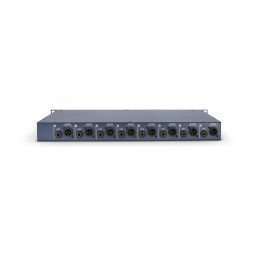 Palmer PAN 16
