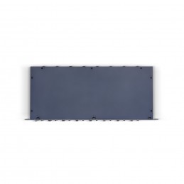 Palmer PAN 16