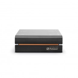 Palmer AoC Box XLRf