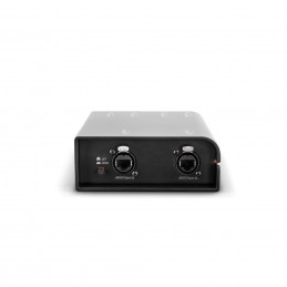 Palmer AoC Box XLRf