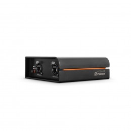 Palmer AoC Box XLRf