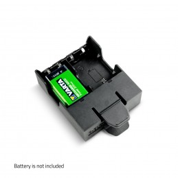 Palmer PBC DRAWER 9V