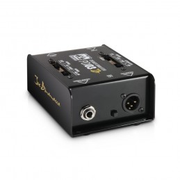 Palmer PDI 03 JB