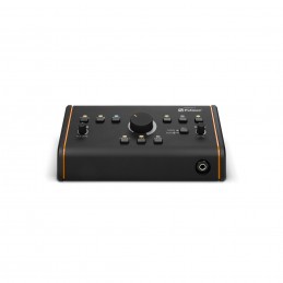 Palmer MONICON L G2