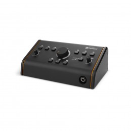 Palmer MONICON L G2