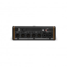 Palmer MONICON L G2