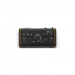 Palmer MONICON L G2
