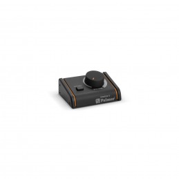 Palmer MONICON S G2