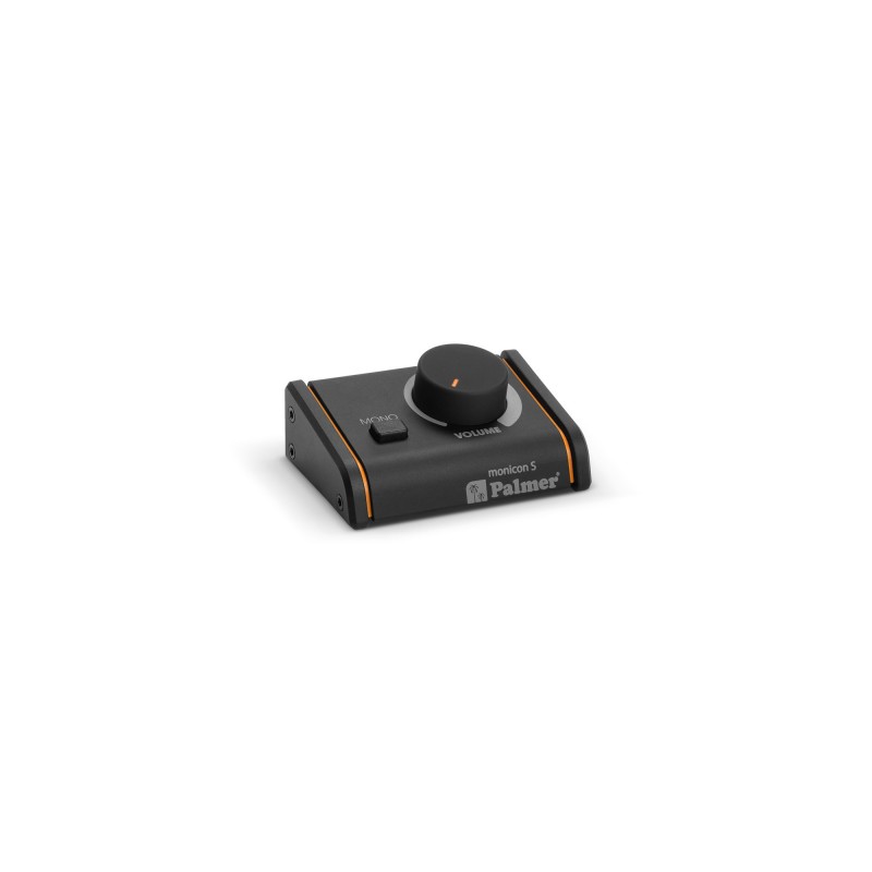 Palmer MONICON S G2