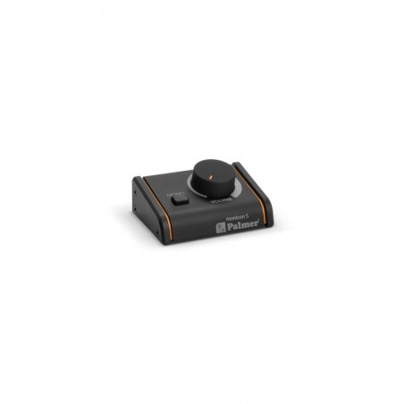 Palmer MONICON S G2