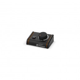 Palmer MONICON S G2