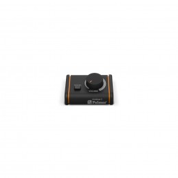 Palmer MONICON S G2